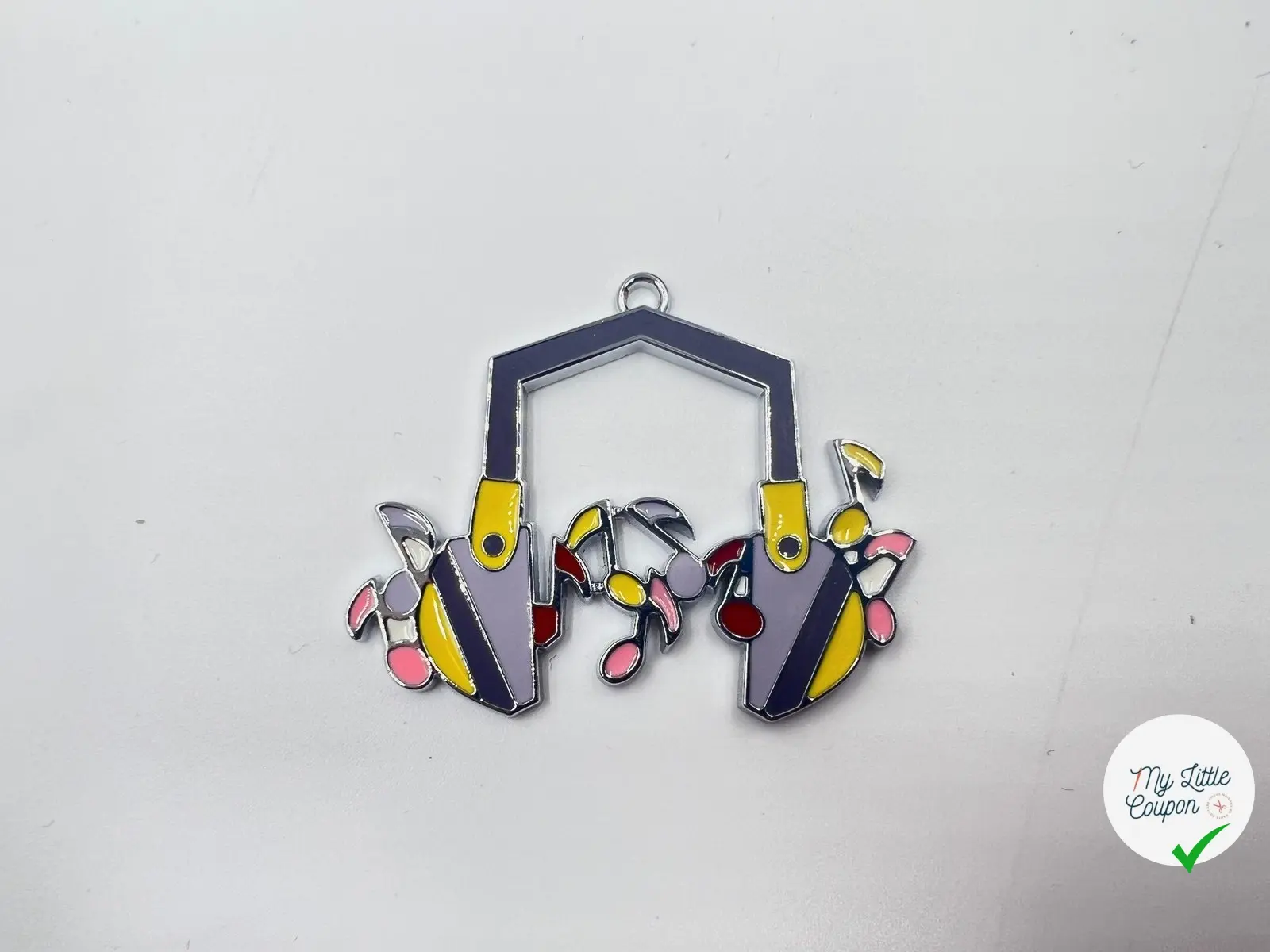 Miniature 1